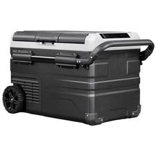 ALPICOOL 12V COOLBOX 230V