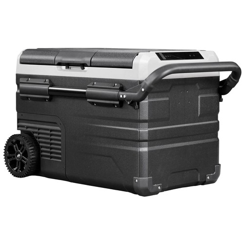 Alpicool 12v coolbox 230v - alpicool,