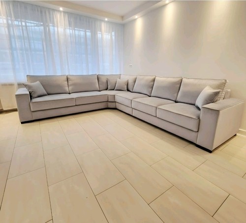 Soho 2c3 large corner - soho, sofa