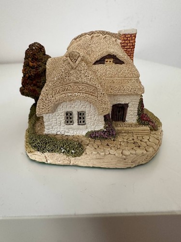 Fraser creations vtg handmade - fraser,
