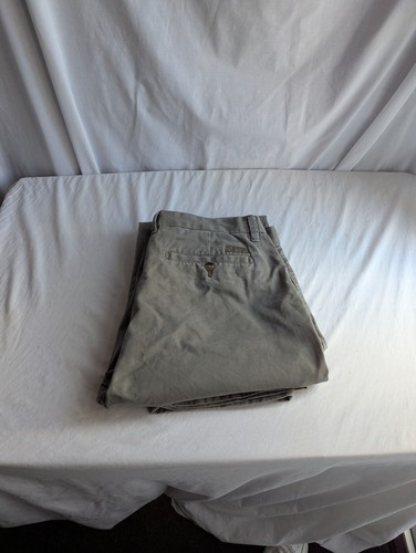 Mens jeans beige - tu, chino
