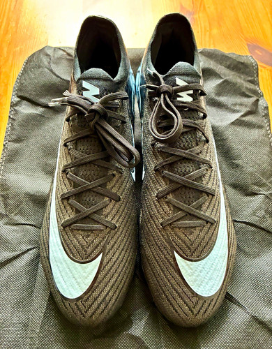 Nike zoom mercurial vapor - zoom,