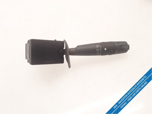 Citroen xsara picasso 8i - citroen, 1.8i