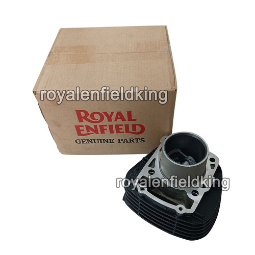 Genuine royal enfield classic - royal,