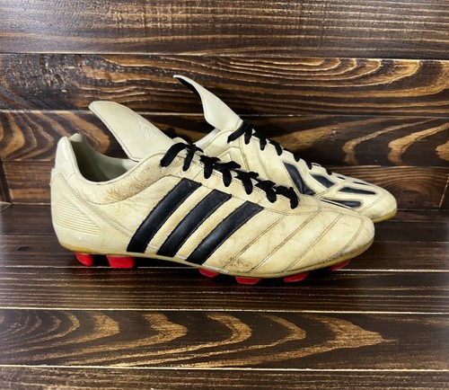 Vintage adidas predator mania - vintage,