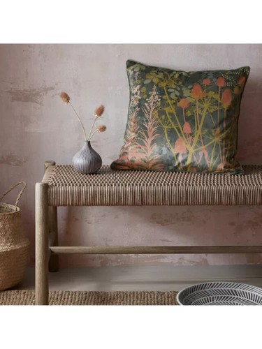 Clarissa hulse serendipity - clarissa,