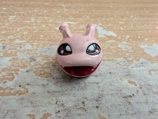 Koromon Digimon 1.5" Mini PVC