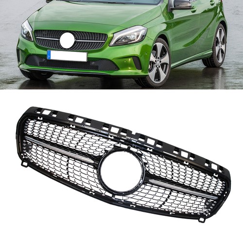 For mercedes benz w176 2012 - benz, 2012-15