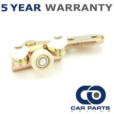FOR VOLKSWAGEN CARAVELLE T4