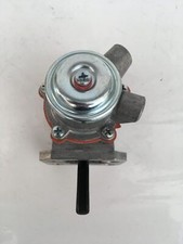 Fuel lift pump tier 1 Perkins
