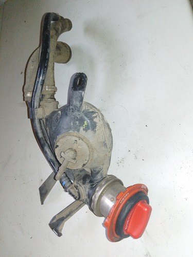 Mercedes a2034701520 filler - mercedes,