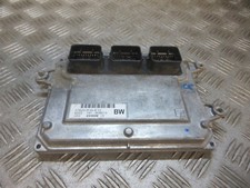 2014 honda civic vtec se - 2014, 1.8