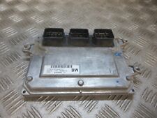 2014 HONDA CIVIC 1.8 i-VTEC SE