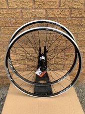 Shimano RS100 Clincher Rim