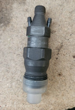 Citroen BX XM Peugeot 205