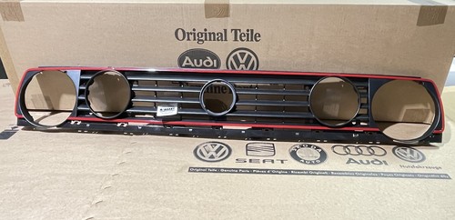 Golf mk2 twin - vw,