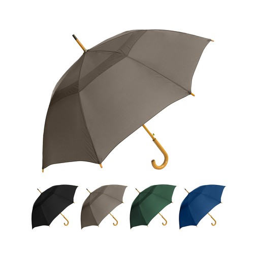 Strombergbrand umbrellas the - umbrellas,