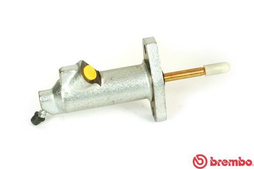 Slave cylinder clutch brembo - cylinder,,