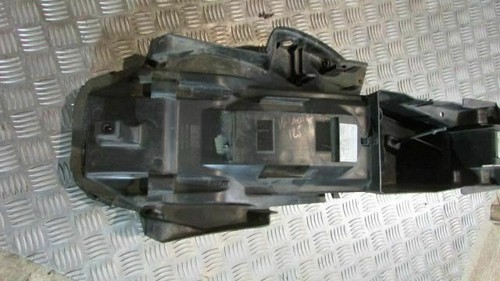 Honda varadero 125 - xl,