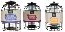 Bird feeder seed squirrel - bird,
