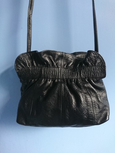 Lloyd baker black leather - lloyd,