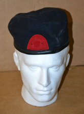 Genuine Ex MOD British