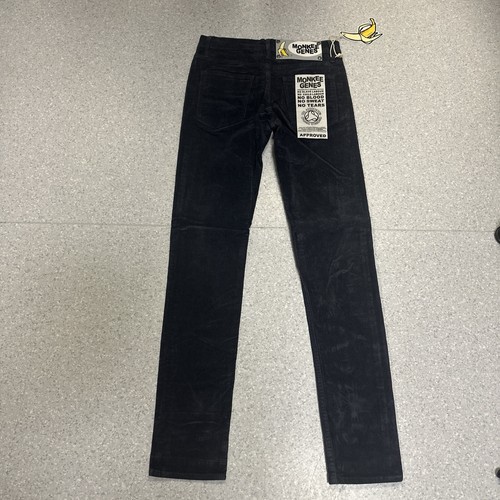 Monkee genes organic skinny - monkee,