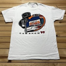 Vintage 90s under the stars - 90s,