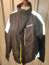 Altura Night Vision Twilight