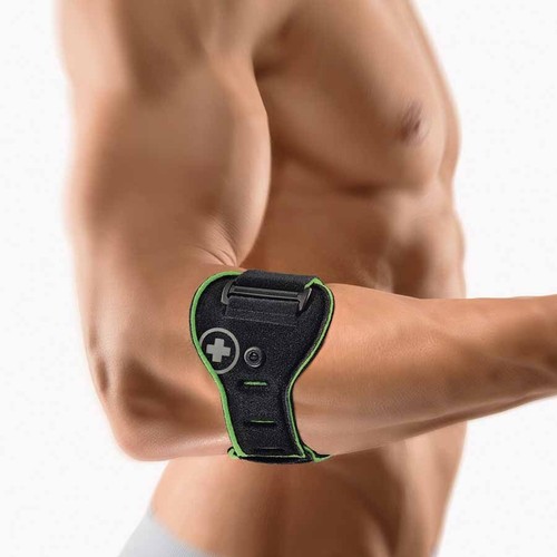 Elbow support bort epicontur - elbow,