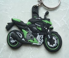 KAWASAKI Z800 Z 800