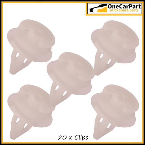 20x for rover door panel - 20x,