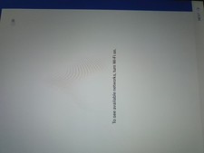 Asus Zenpad 10 (P028) 16GB Wi-Fi White/Grey Android Tablet READ BELOW