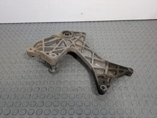 VESPA GTS SUPER 300 Exhaust support bracket mount 1a001904 2012-2016 30741445