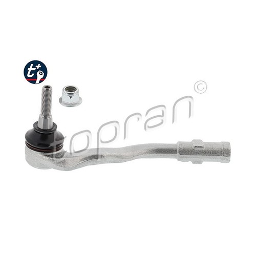 Steering knuckle front - knuckle,