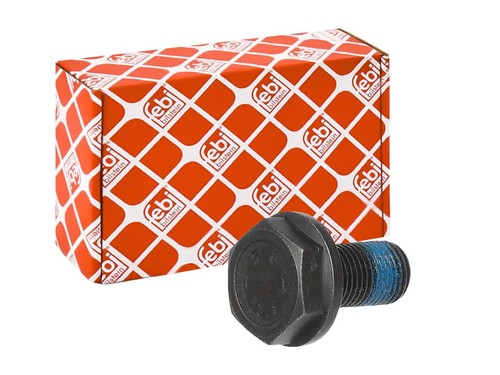 Febi flywheel bolt audi - vw,