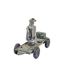 Lone Star Modern Army Series
