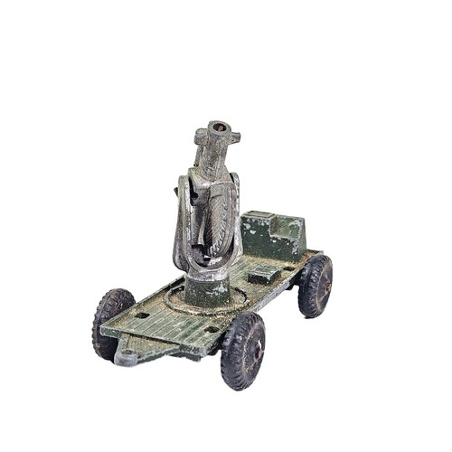 Lone star modern army series - lone,