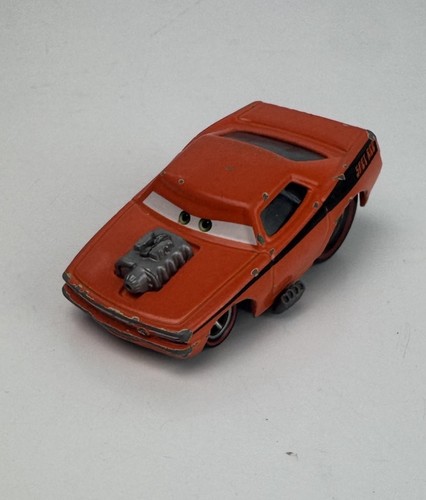 Disney pixar cars movie series - disney,