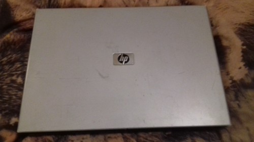 Pavilion dv5000 laptop no - pavilion,