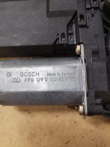 Peugeot 307 front - cc,