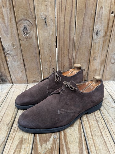 John lobb - 🔥🔥john,