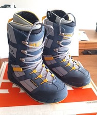 Vintage ThirtyTwo 32s Tariff