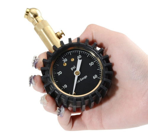 Etenwolf tire pressure - etenwolf,