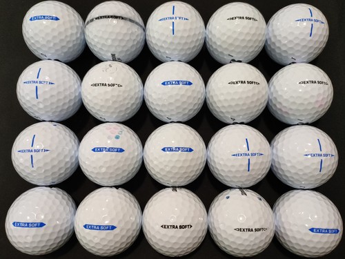 Bridgestone extra soft golf - bridgestone,