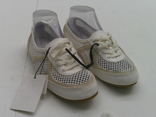 Zara shoes womens size - zara,
