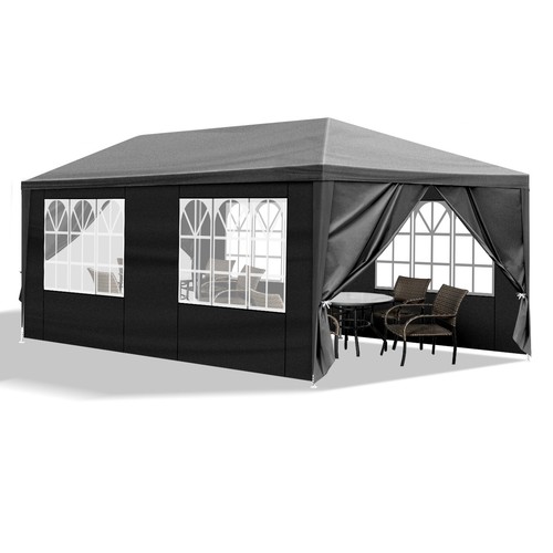 Large party tent - 20',