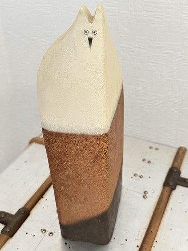 Govinder nazran wooden - govinder,