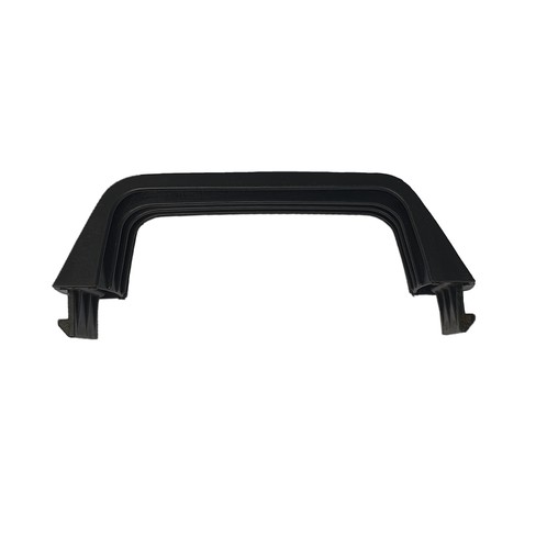 Genuine grass box handle for - genuine,