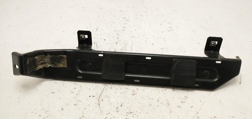 Ferrari f430 part number - f430,